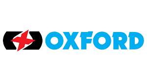 Oxford Air Seats